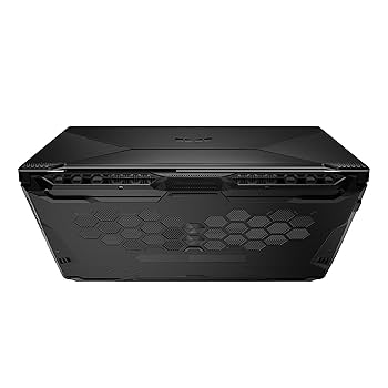 Amazon.co.jp: ASUS ゲーミングノートパソコン TUF Gaming F17